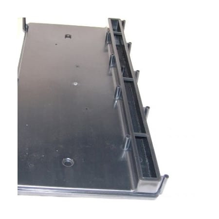 Heil 1172230 Transition Asy 90+ Rpj3 1172230